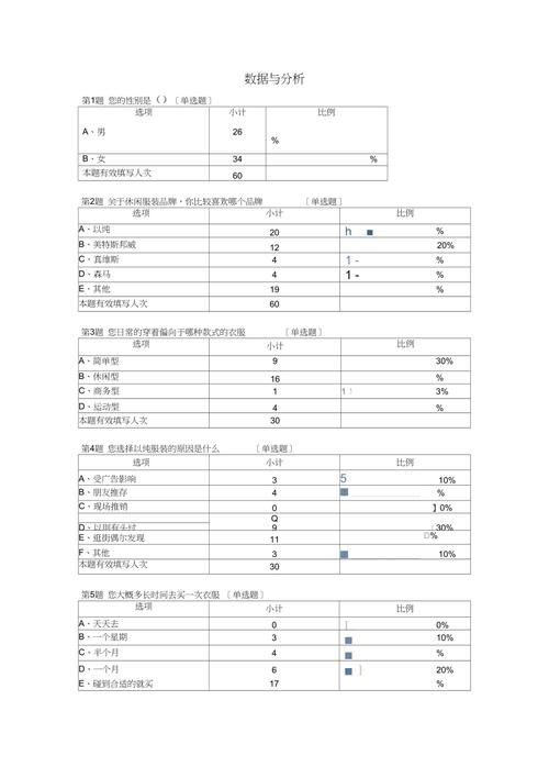 以纯收入来源（以纯公司现状）-图3