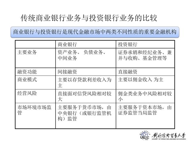 北京投行收入（在北京做投行有钱吗）-图2