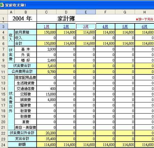 学编辑的收入（学编辑的收入怎么样）-图3