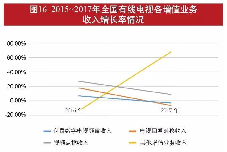 广电2013有线收入（广电部有线电视）-图1