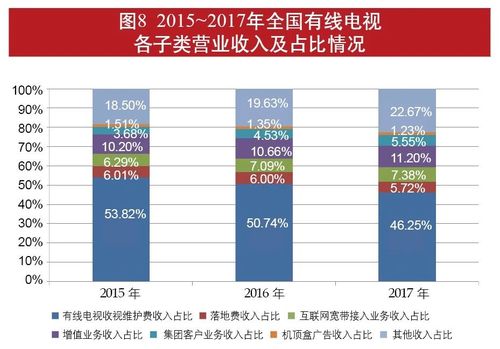 广电2013有线收入（广电部有线电视）-图3