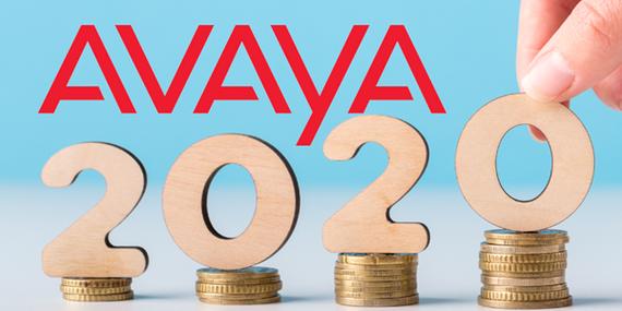 avaya收入（avaya收购）-图2