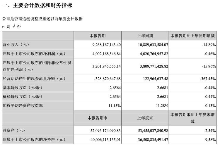 洋河集团销售收入（洋河股份2020营业收入是多少）-图2