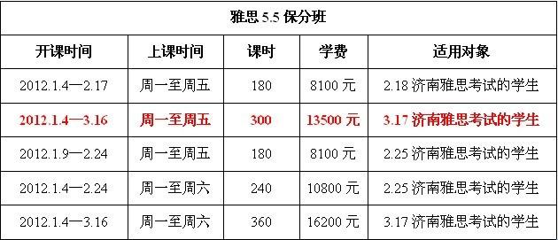 高级留学顾问收入（高级留学顾问收入怎么样）-图1