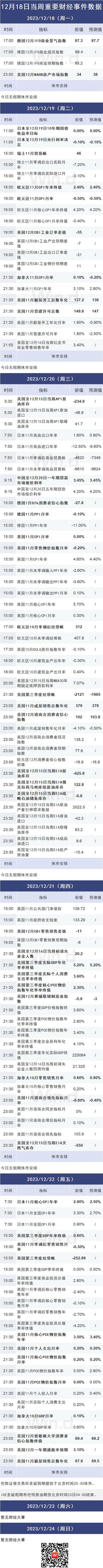 国际汽联收入（国际汽联的简称缩写）-图3