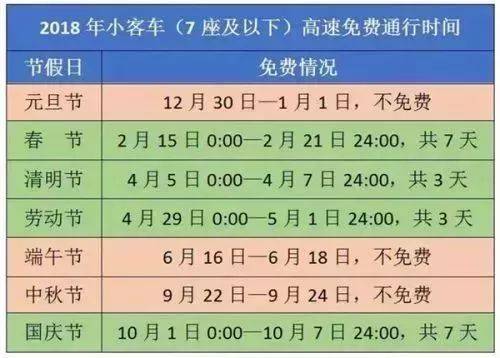 重庆人收入如何（重庆收入怎么样）-图2