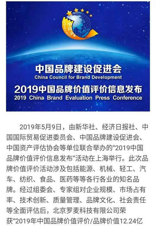 罗麦总监收入（2021年的罗麦公司）-图1