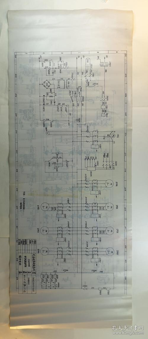 电厂辅控收入（电厂辅控运行工作总结）-图2