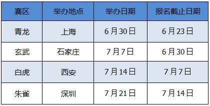 西安策划编辑收入（策划编辑工资）-图1