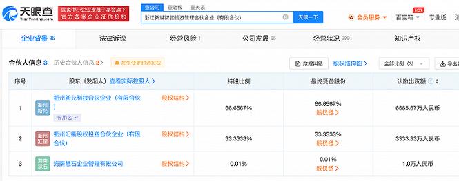 证券经纪人收入（证券经纪人收入100万如何缴税）-图3