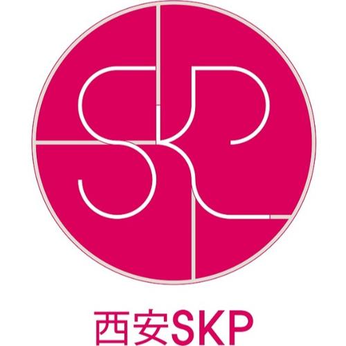 skp导购收入（skp招聘导购）-图3