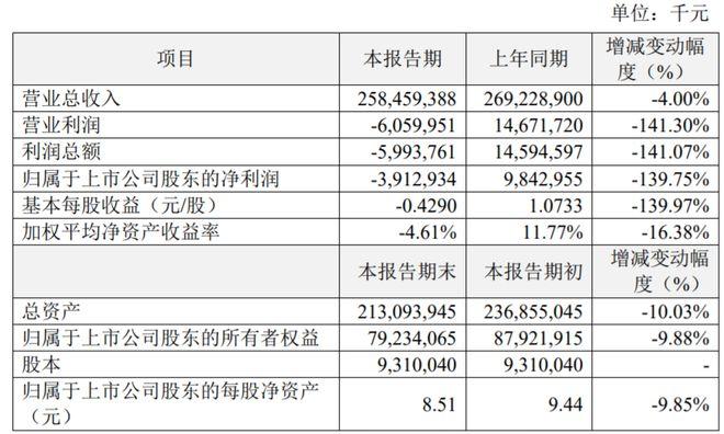 苏宁金服收入（苏宁金服2020年上半年业绩）-图1