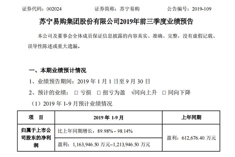 苏宁金服收入（苏宁金服2020年上半年业绩）-图2