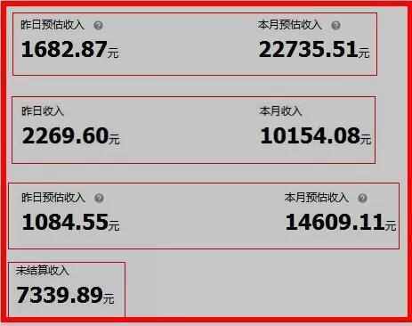 学费收入的用途（学费收入怎么做分录）-图2