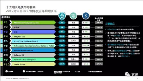 德勤2016收入（德勤2019营收）-图3