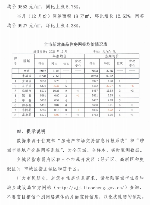 临清事业单位收入（临清市2021年事业编）-图2