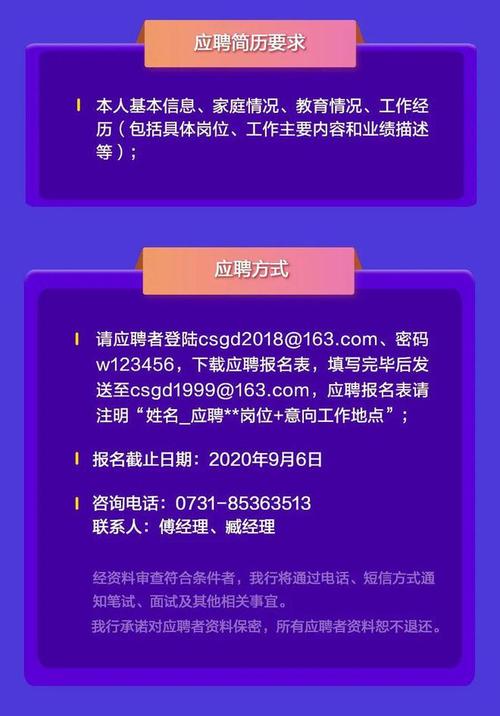 长沙光大银行收入（光大银行长沙分行2020招聘）-图3