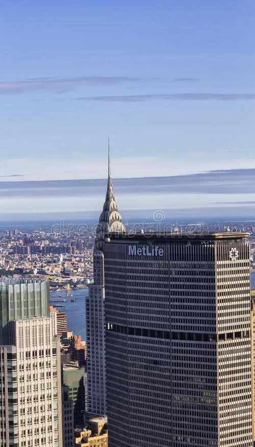 metlife收入（metlife sm什么待遇）-图1