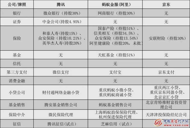 新华保险县区经理收入（新华保险业务经理工资多少）-图2