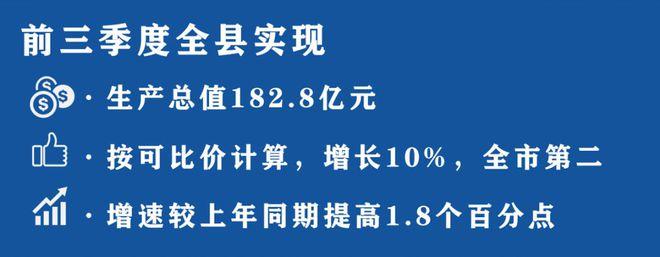 青田2017财政收入（青田2019年gdp）-图1