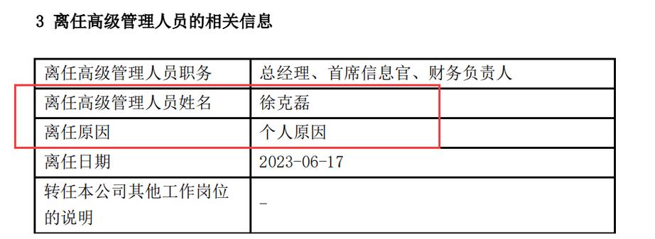 立信高级经理收入（立信高级经理收入怎么样）-图1