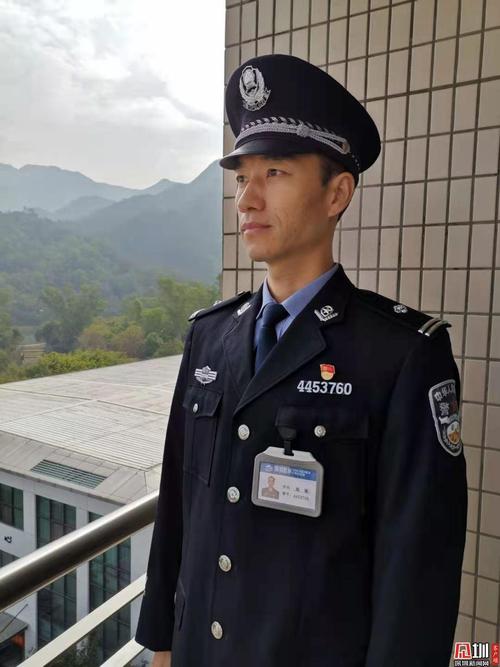 狱警收入低吗（狱警收入能上十万吗?）-图3