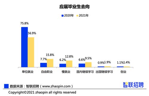 控制专业收入（控制专业毕业去向）-图3