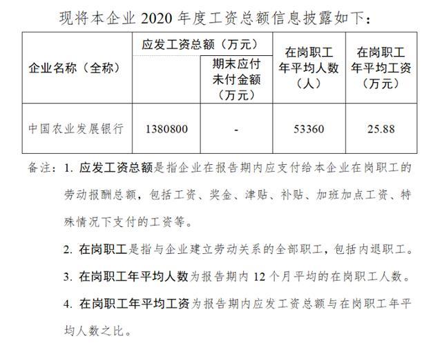 政策性银行收入（政策性银行收入包括哪些）-图3