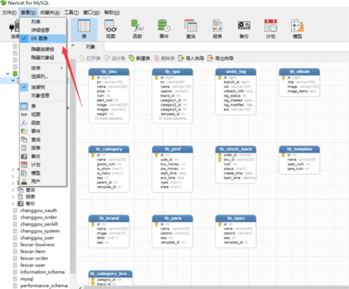 mysql收入（mysql怎么赚钱）-图2