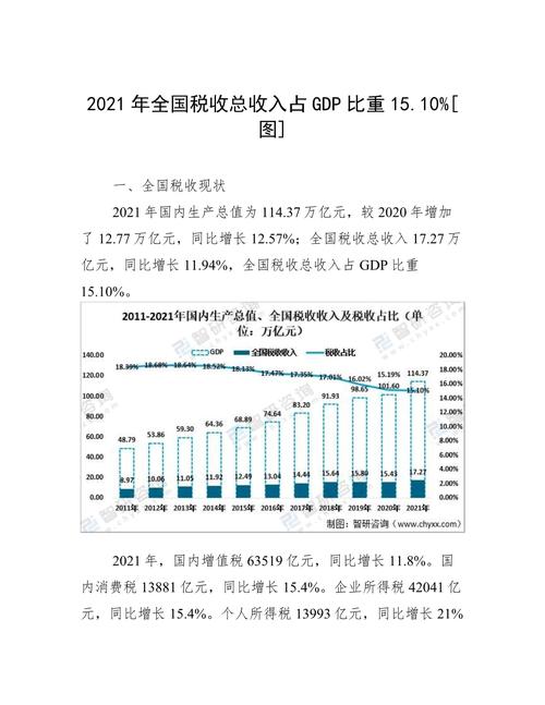 偶然发生的收入入账（偶发性收入的税收）-图2