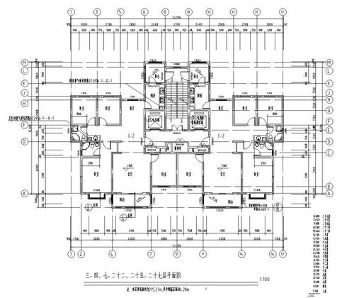 建筑cad收入（建筑行业cad是干什么的）-图2