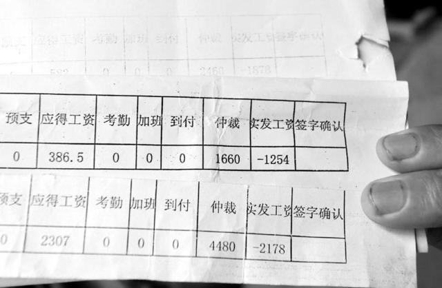 兼职快递打包收入多少（兼职快递打包工）-图2