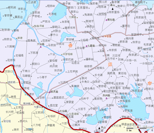 南县1695收入（南县人均收入）-图3