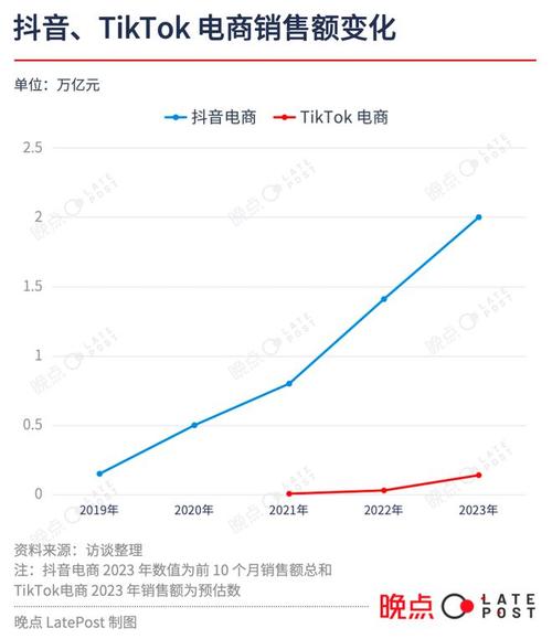 美胜传媒广告收入职费（胜美广告公司）-图3