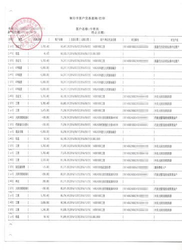 银行网点对公毛收入（银行对公营业收入）-图3