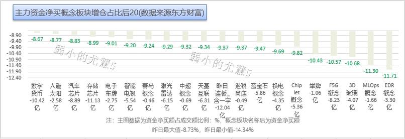 股票国际收入申报（国际收入申报几天审核）-图3