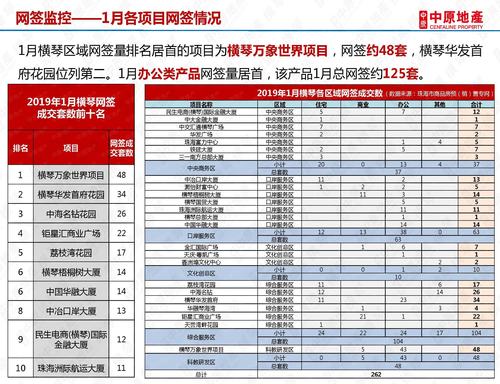 大横琴2019营业收入（大横琴2019营业收入多少）-图2