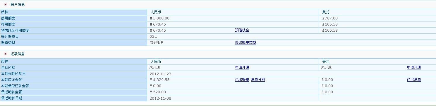 招行信用卡中心收入（2020年招商银行信用卡收入）-图3