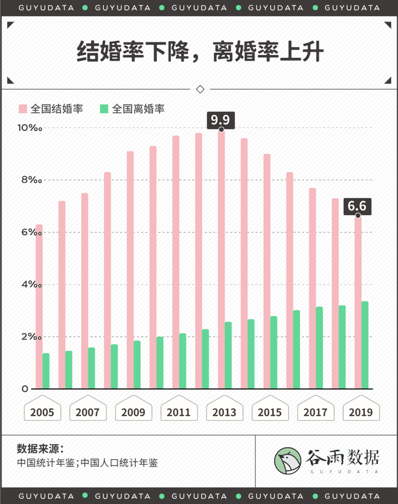 花镇收入（花镇是什么）-图2