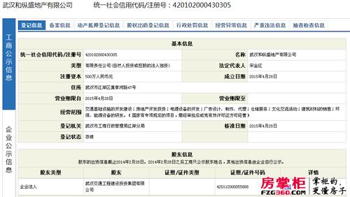 湖北交投收入（湖北省交投集团薪酬公示）-图1