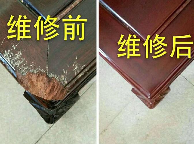 家具维修收入怎么样（家具维修挣钱吗）-图2