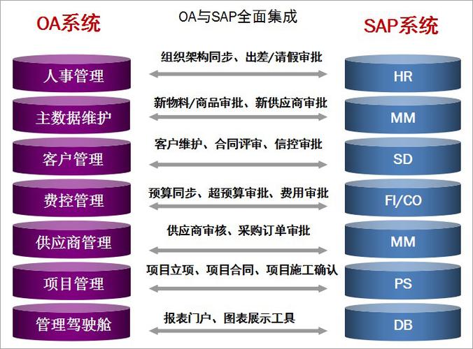 sap经理收入（sap经理是什么意思）-图1