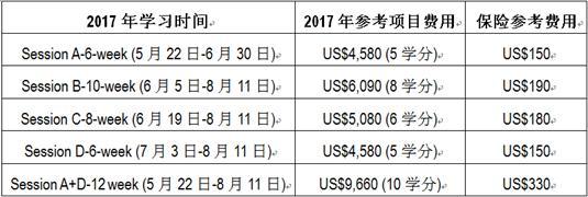 海外领队的收入多少（海外领队的收入多少钱一个月）-图3