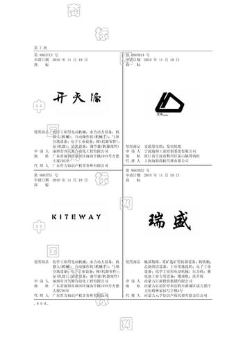 深圳开天源收入（开天源公司）-图3