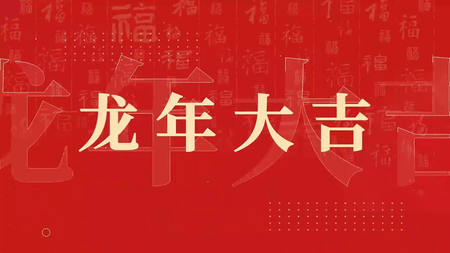 辰龙银商月收入（辰龙银商微信）-图2