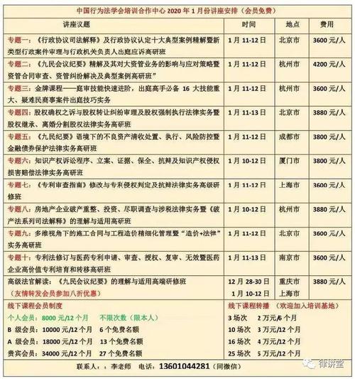 深圳律師收入（深圳律师收入一月一般多少）-图2