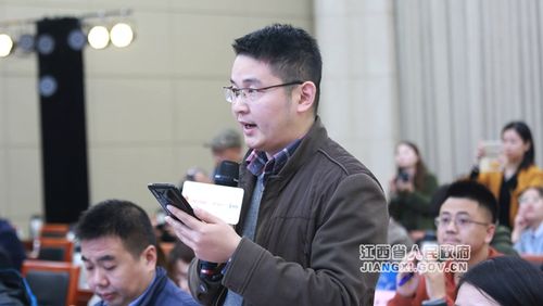 南昌记者年收入（南昌电视台记者）-图2