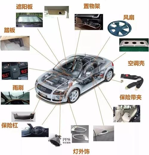 专员在外企的收入（专员在外企的收入怎么样）-图3