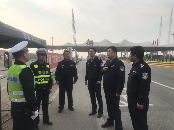 陕西警察收入2018（陕西警察收入）-图1