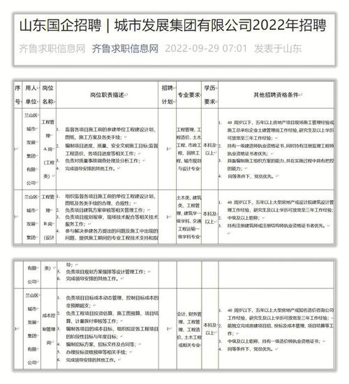 青岛中瑞收入（青岛中瑞集团招聘）-图1